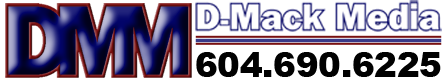 D-Mack-Media-Logo