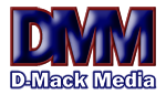 D-Mack Media