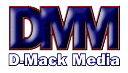 vancouver website design